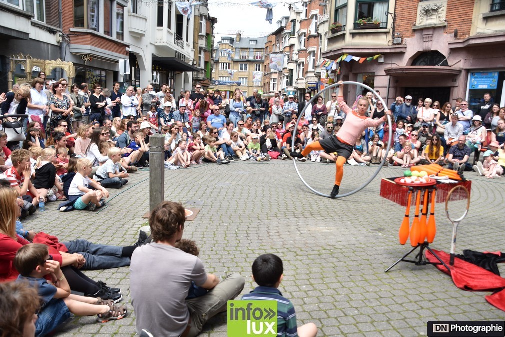 //media/jw_sigpro/users/0000002463/namur en mai/k 40